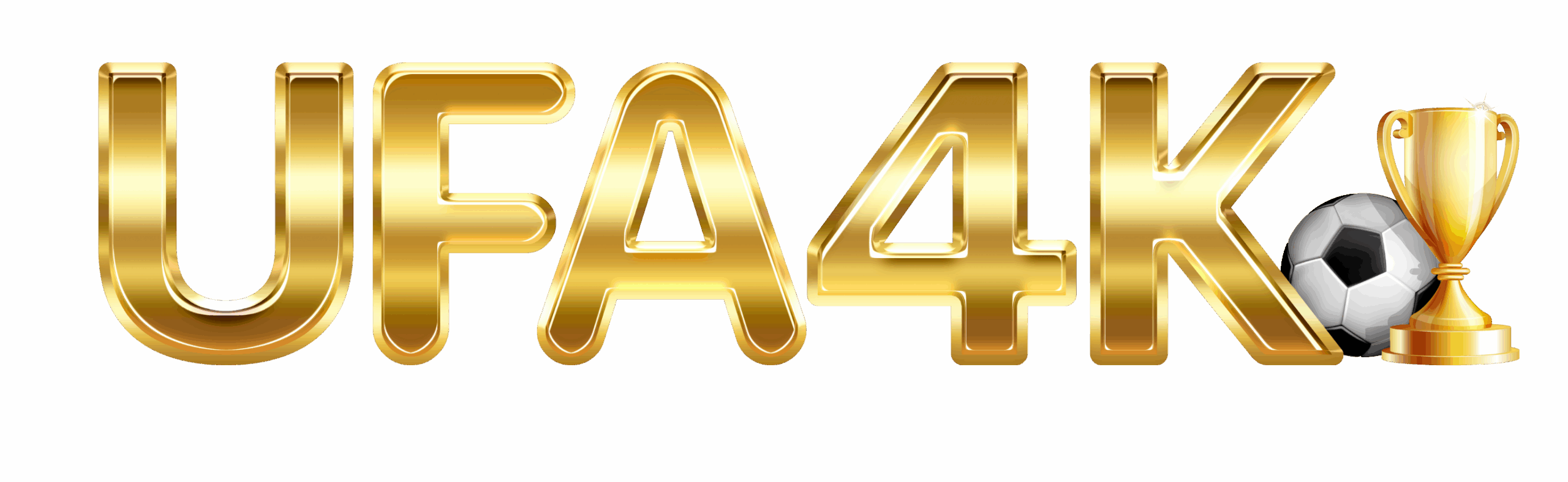 ufa4k.bio